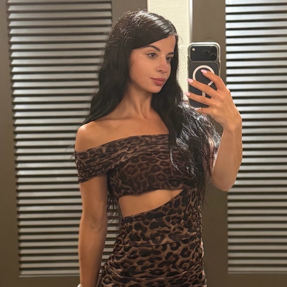 m_minossyan